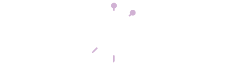 evaba